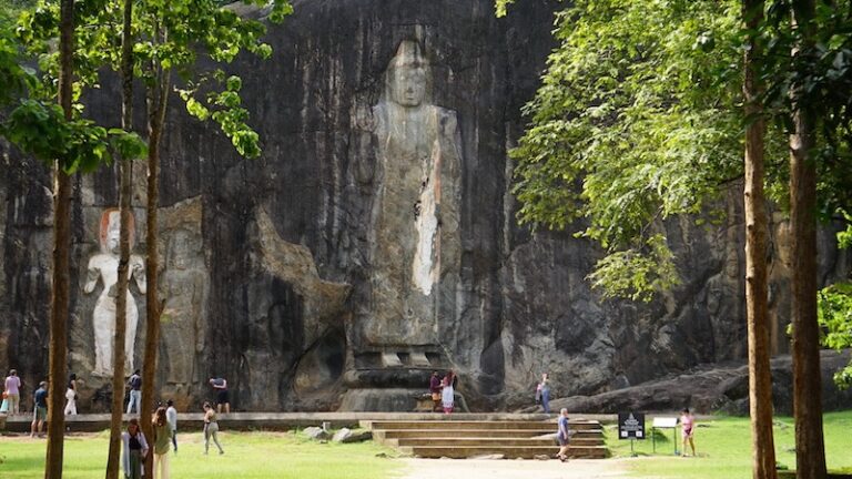 precios lugares de interes